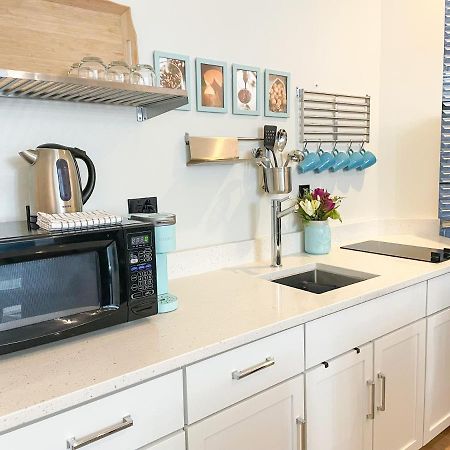 Wrigleyville Friends Unit - 5Bdrm Chicago Exterior foto